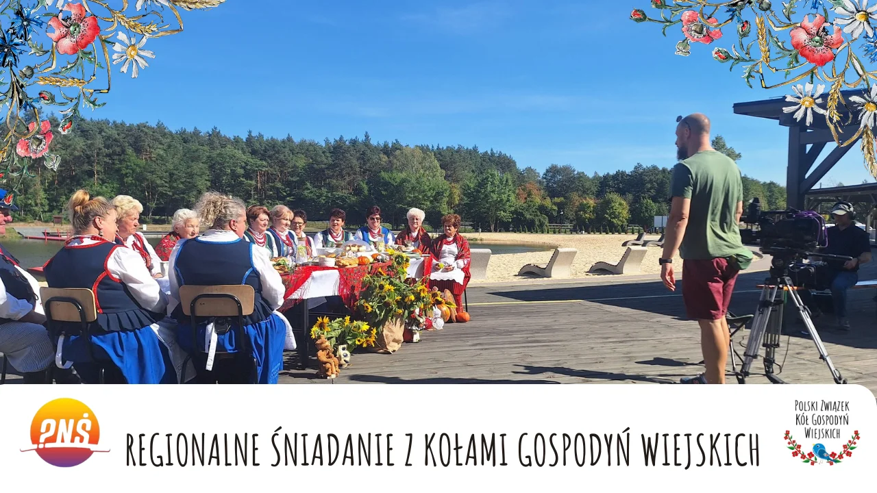 Regionalne sniadanie 2