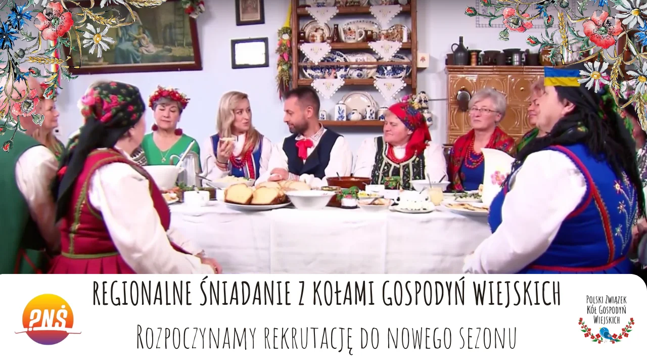 Regionalne sniadanie 3