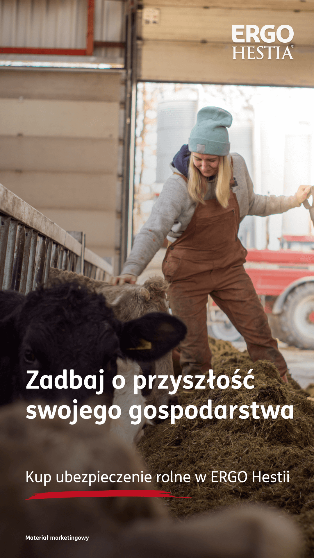 Baner ub rolne 2 (1)